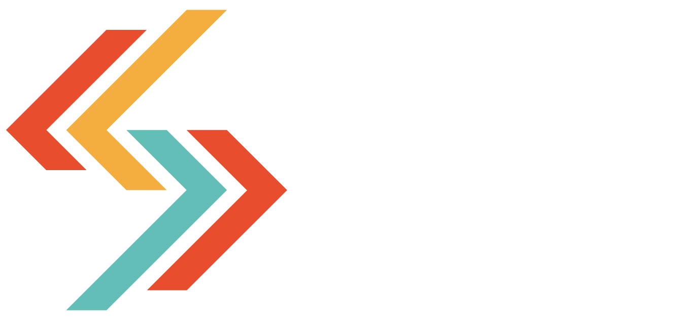South American Language Center Aereo Films
