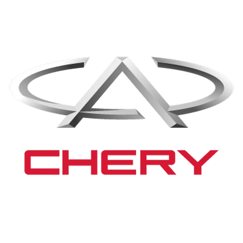 Chery Aereo Films