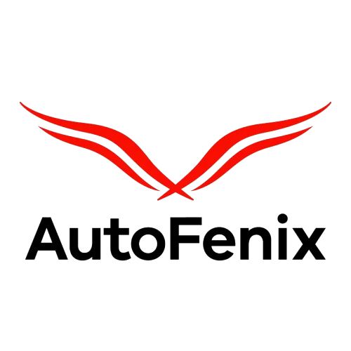 Autofénix Aereo Films