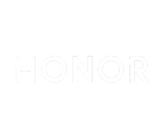 Honor Aereo Films