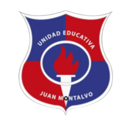 Juan Montalvo Aereo Films