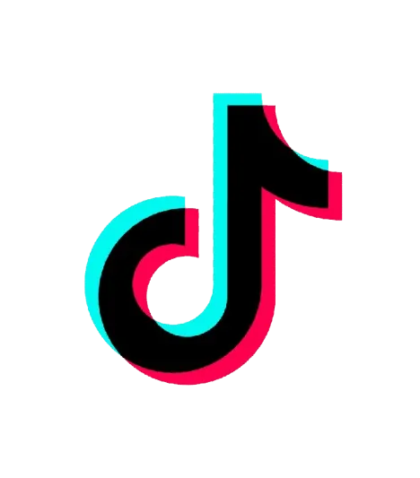 social-icon